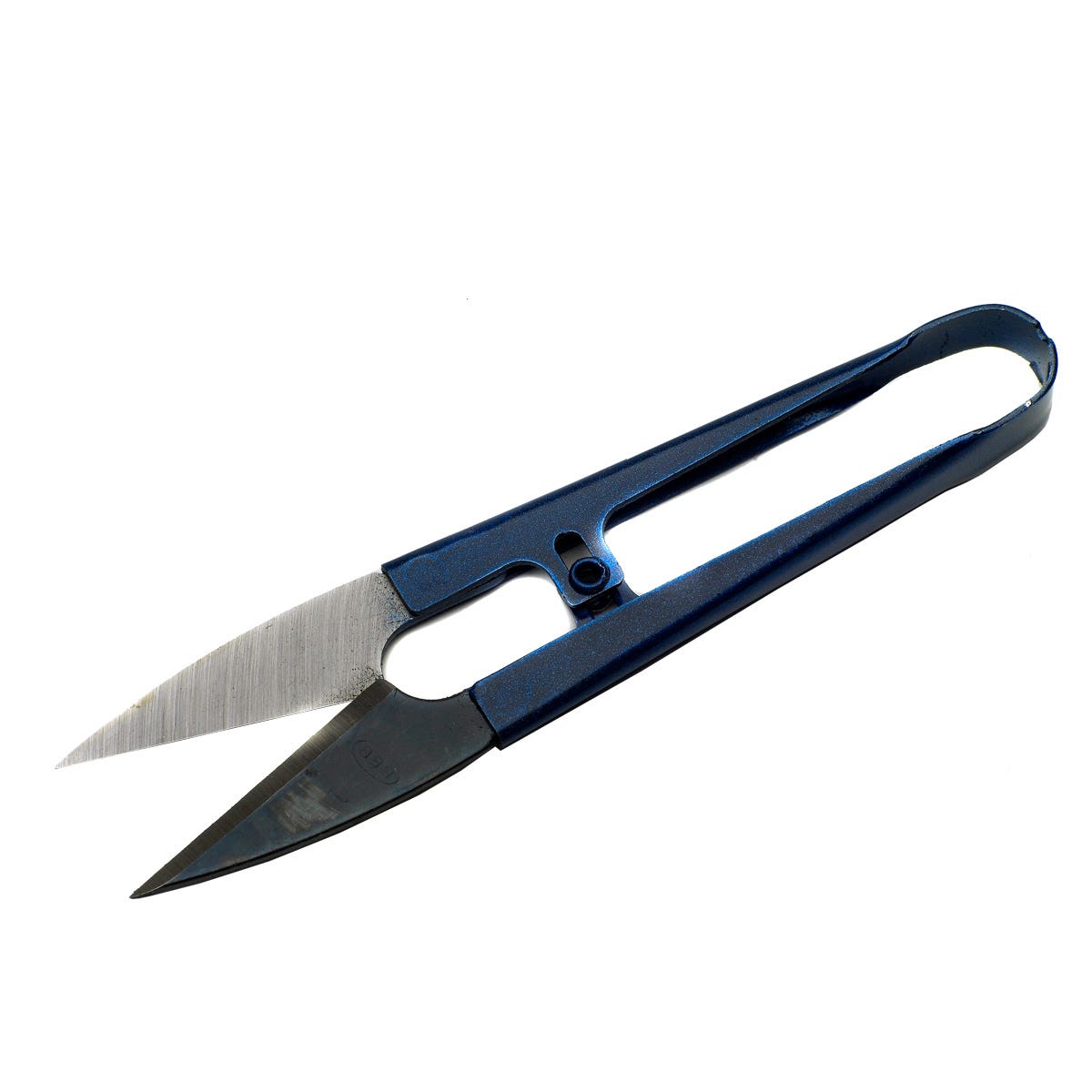 Supreme Products Unpicking Scissors image 1