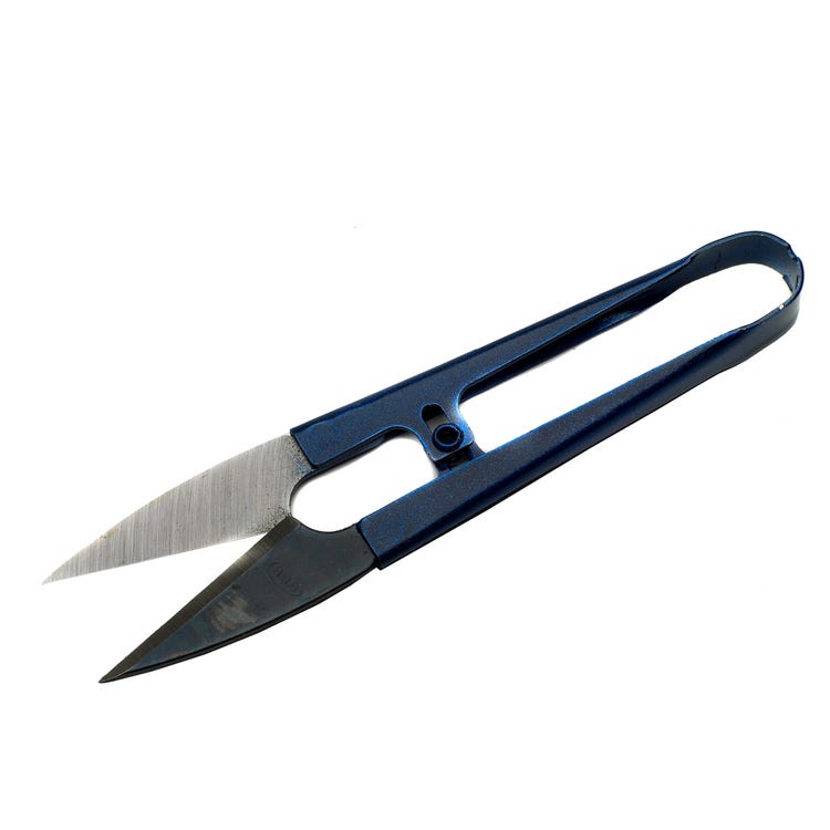 Supreme Products Unpicking Scissors image 1