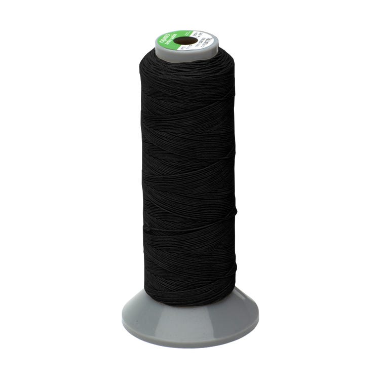 Supreme Products Plaiting Thread Standard image 1