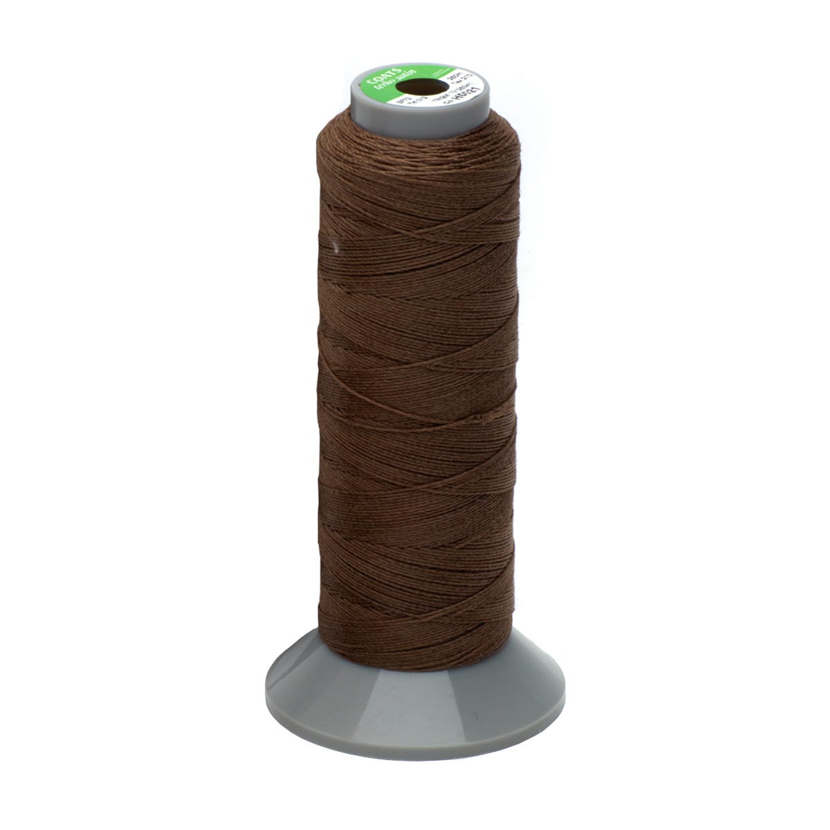 Supreme Products Plaiting Thread Standard image 2