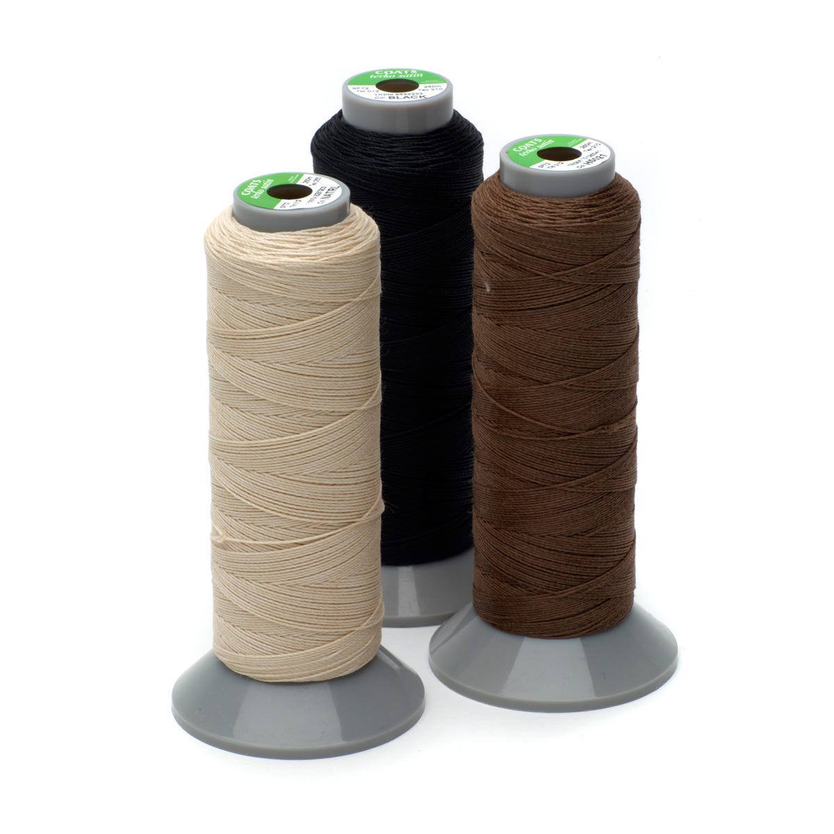 Supreme Products Plaiting Thread Standard image 4