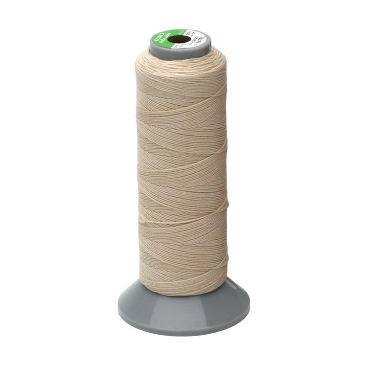 Supreme Products Plaiting Thread Standard image 3