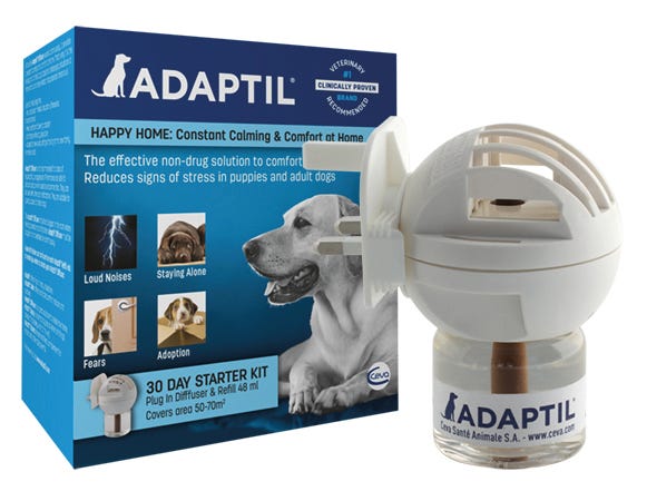 Adaptil image 1