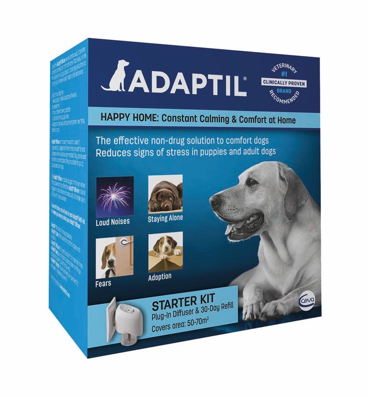 Adaptil image 2