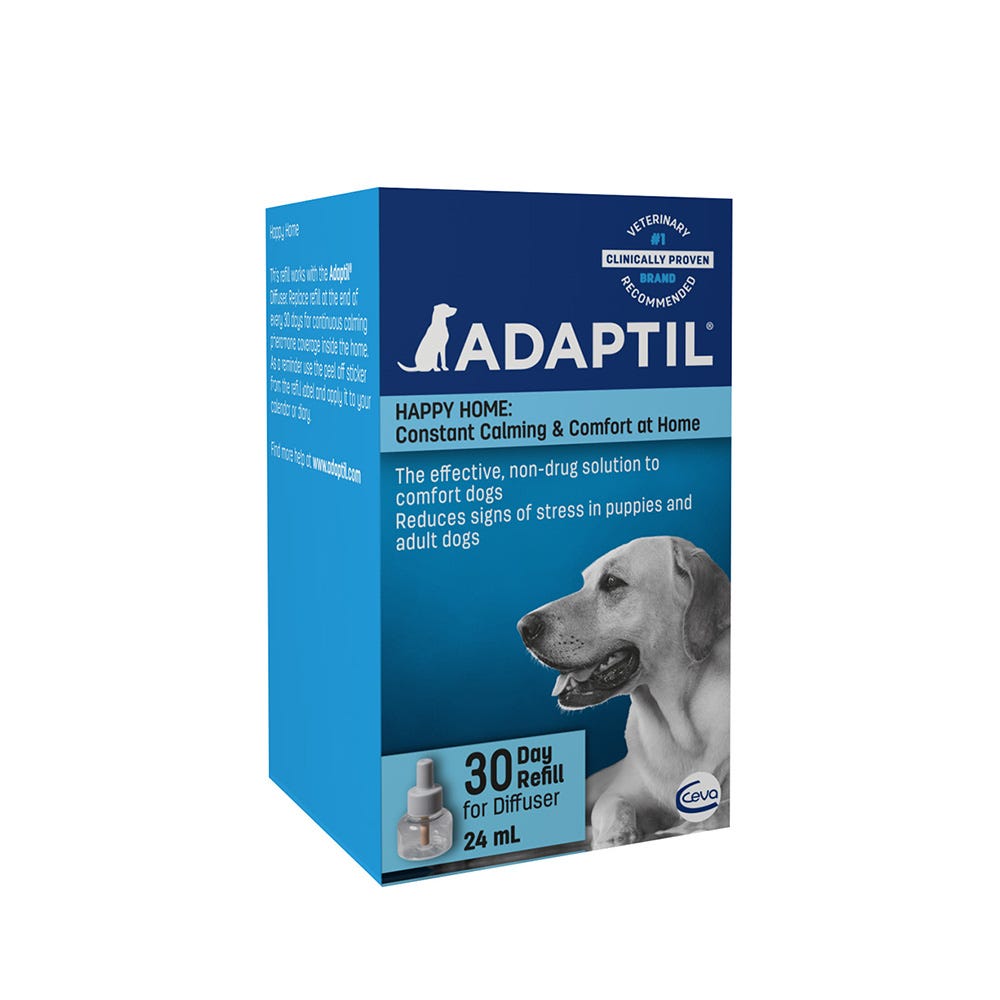 Adaptil image 3