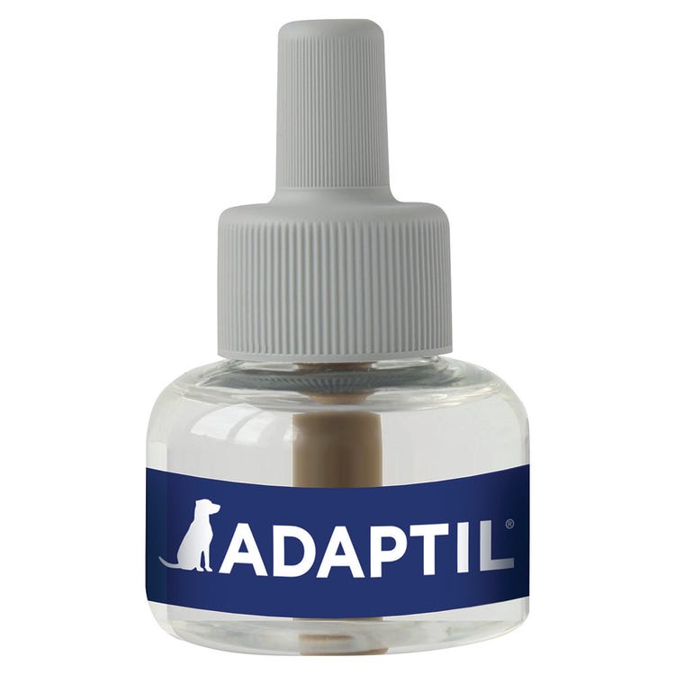 Adaptil image 4