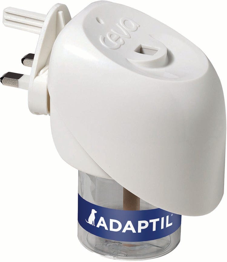 Adaptil image 5