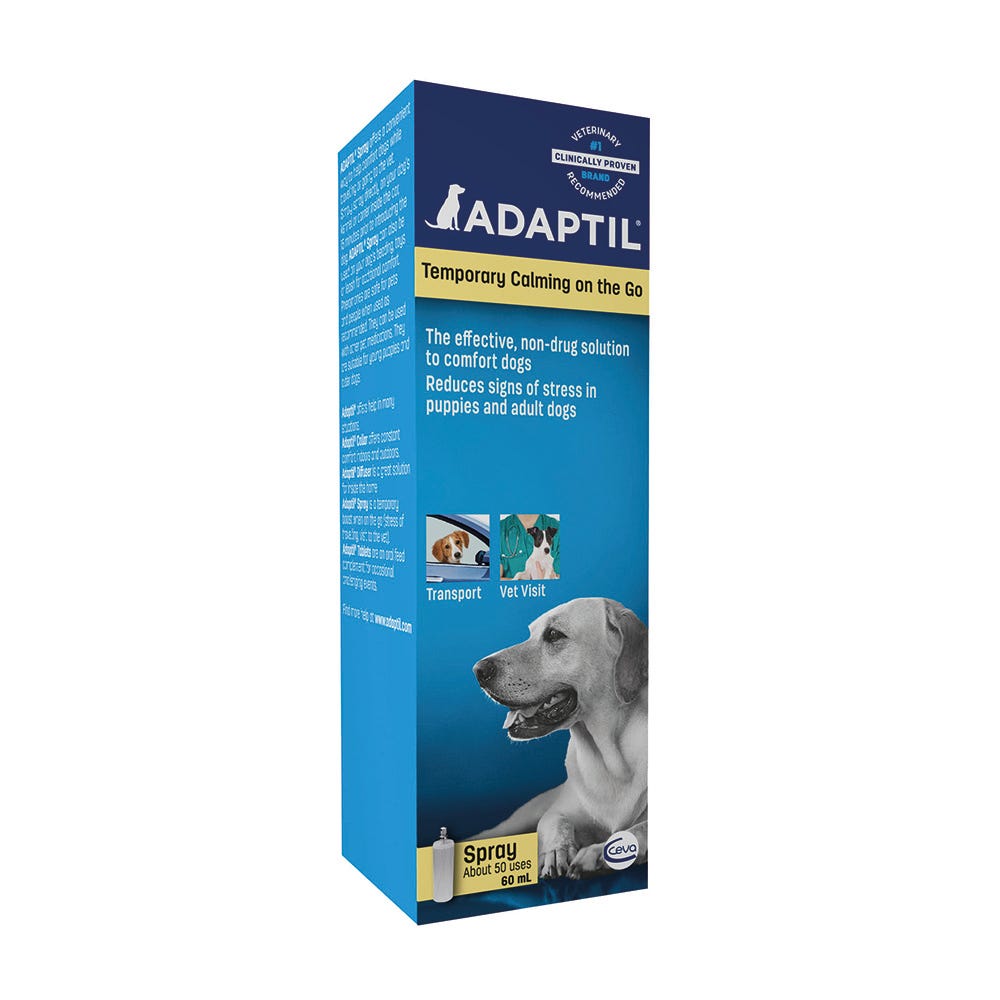 Adaptil image 6