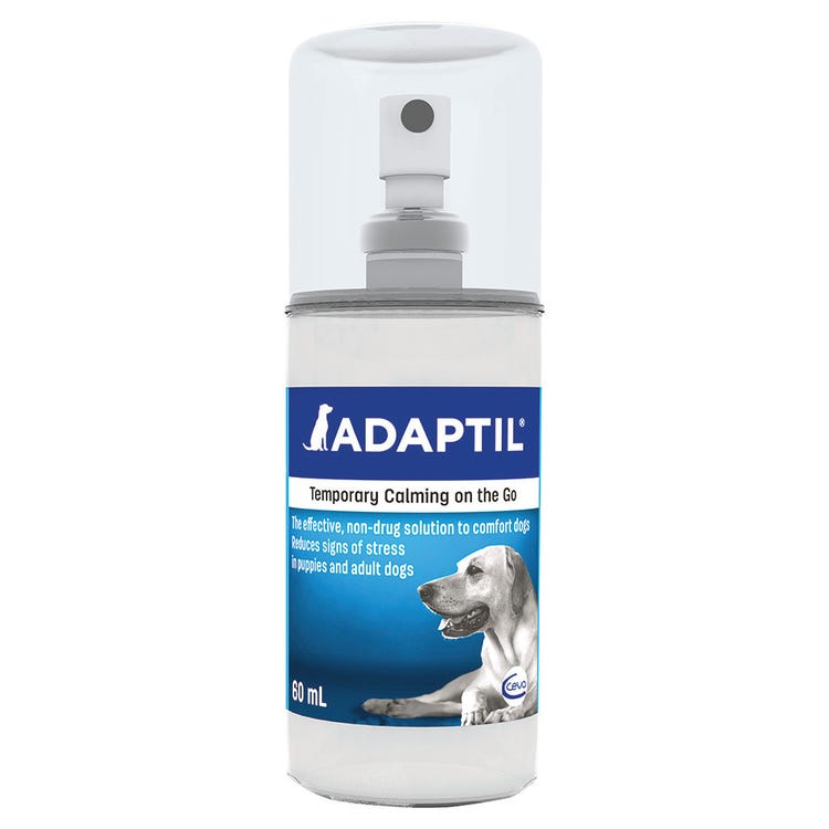 Adaptil image 7