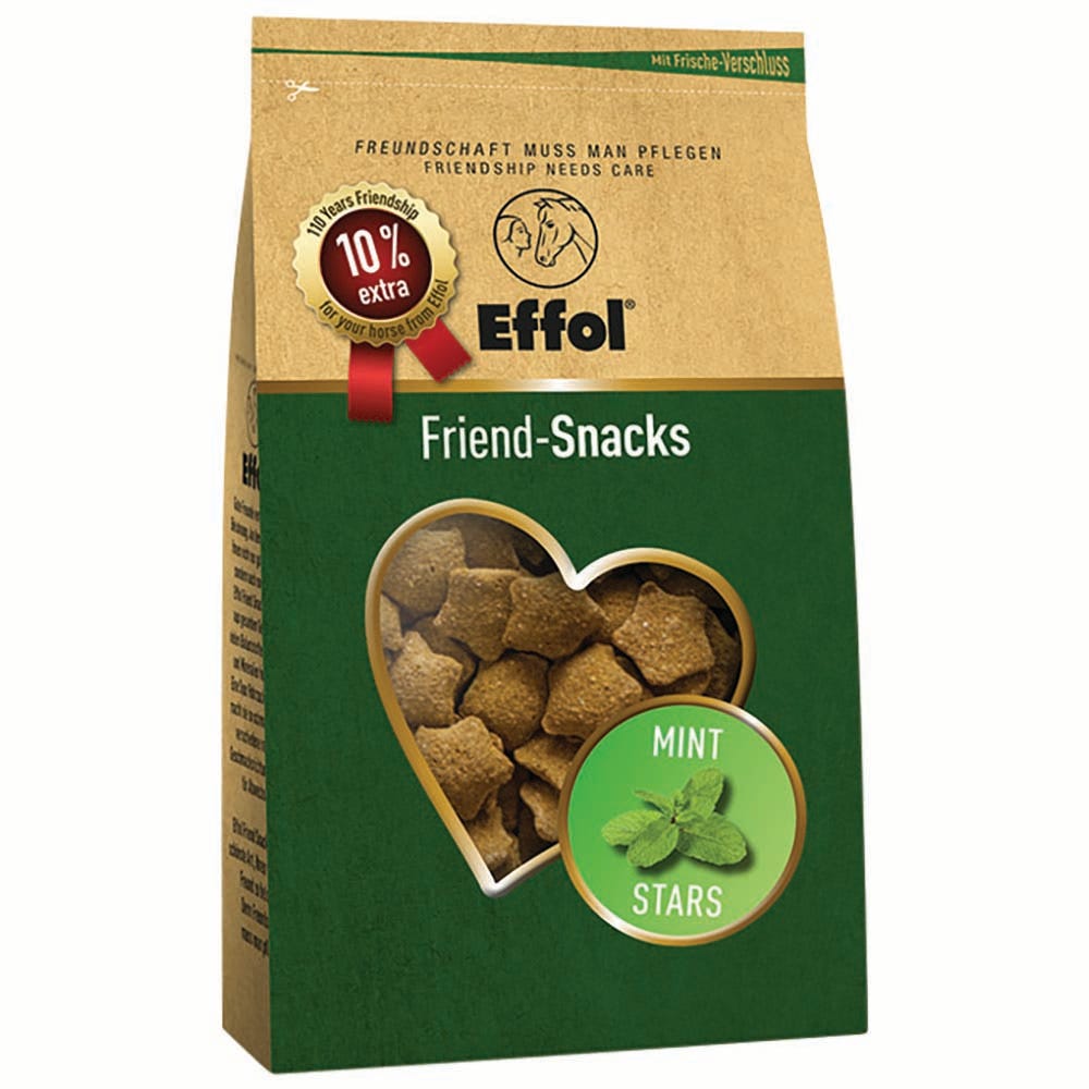 Effol Friend-Snacks image 6