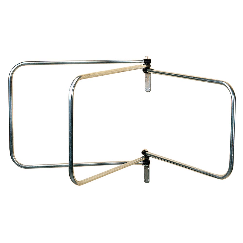 STUBBS Rug Rack (S90) - Battles