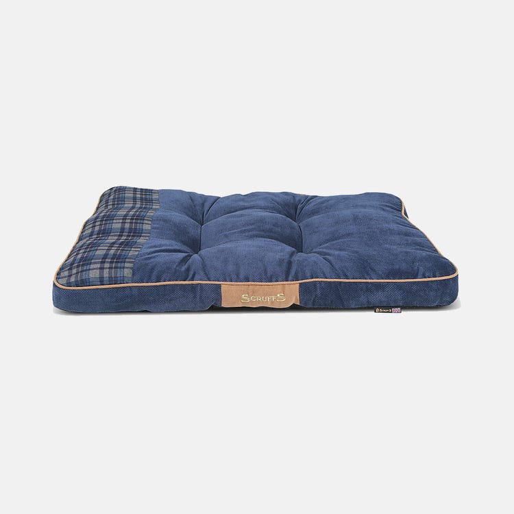 Scruffs Highland Mattress image 1