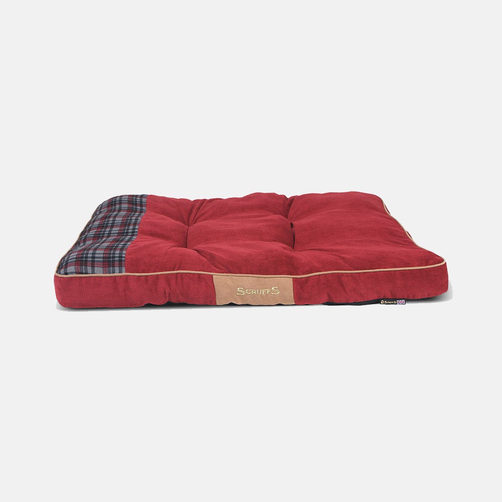 Scruffs Highland Mattress image 4