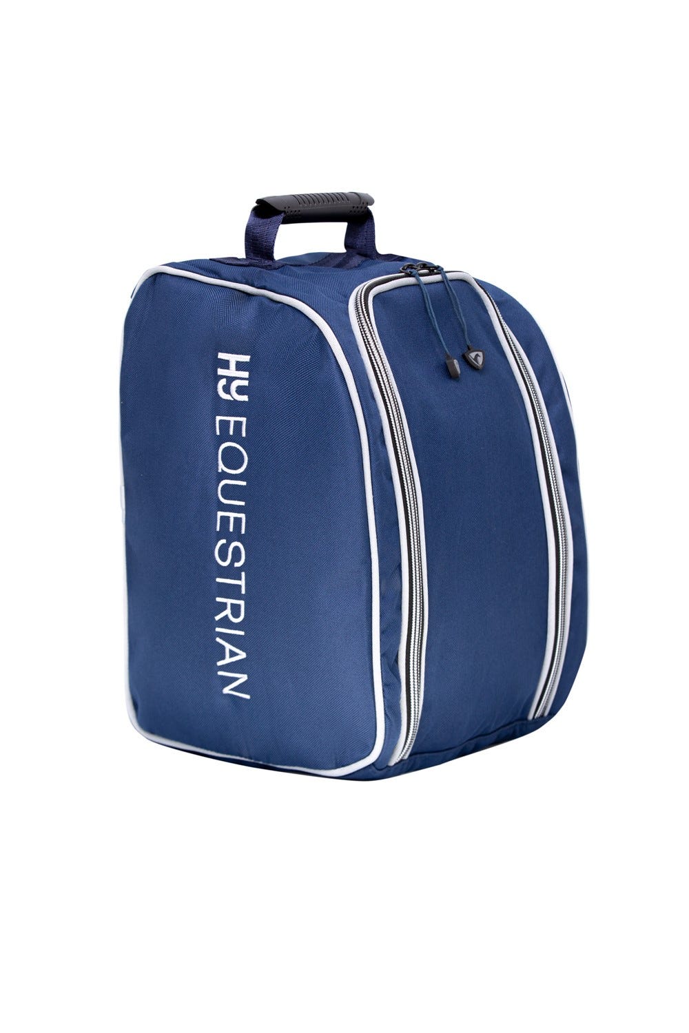 Hy Equestrian Helmet Bag image 1