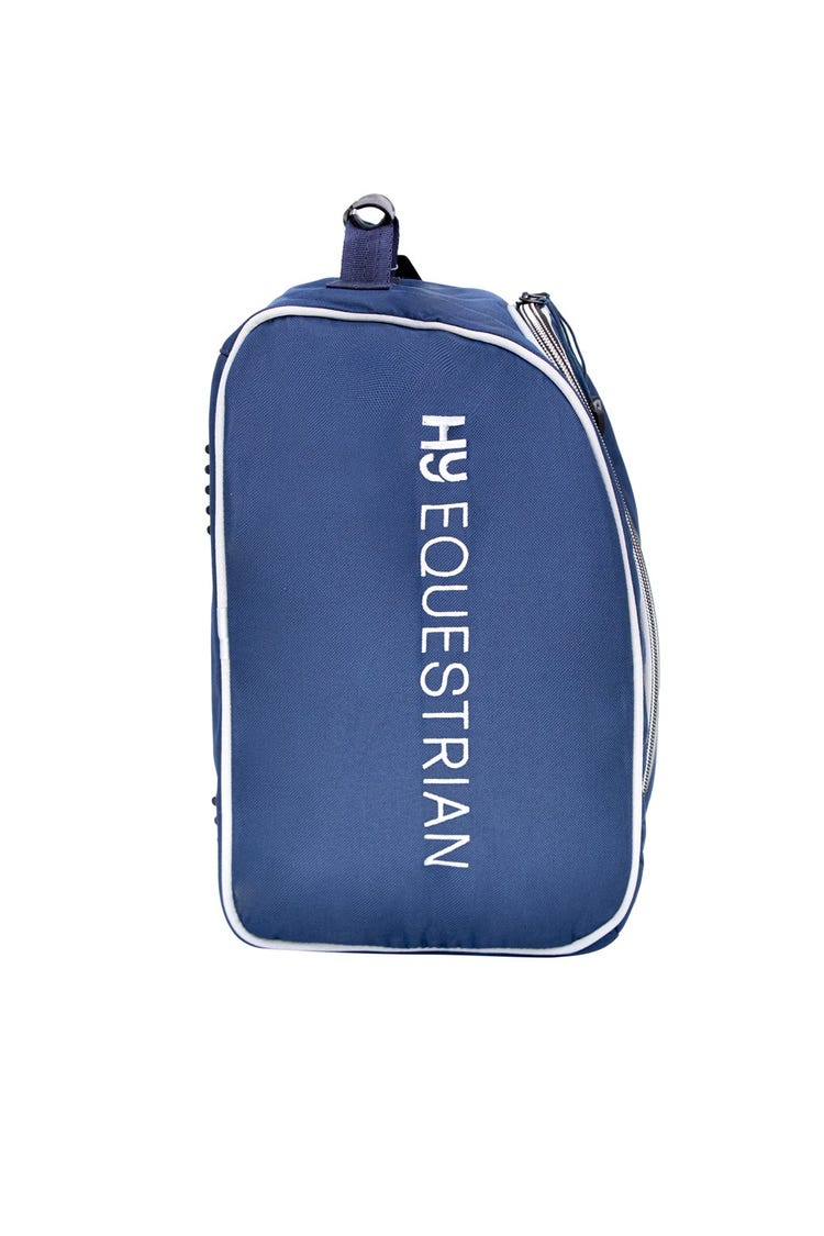 Hy Equestrian Helmet Bag image 3