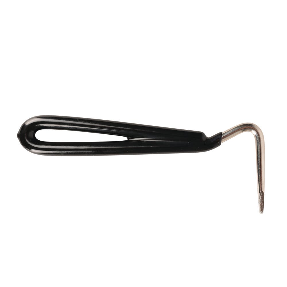 HyCONIC Hoof Pick image 1