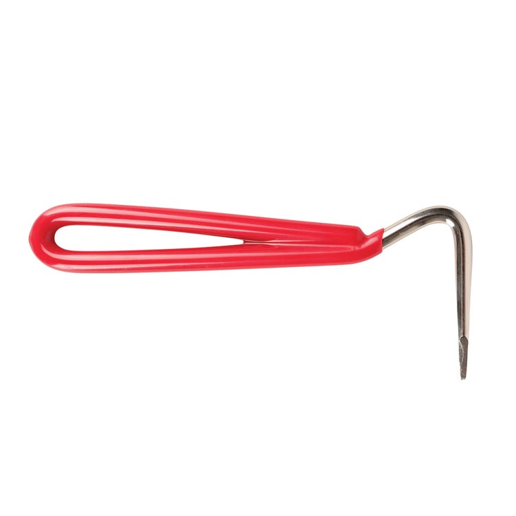 HyCONIC Hoof Pick image 2