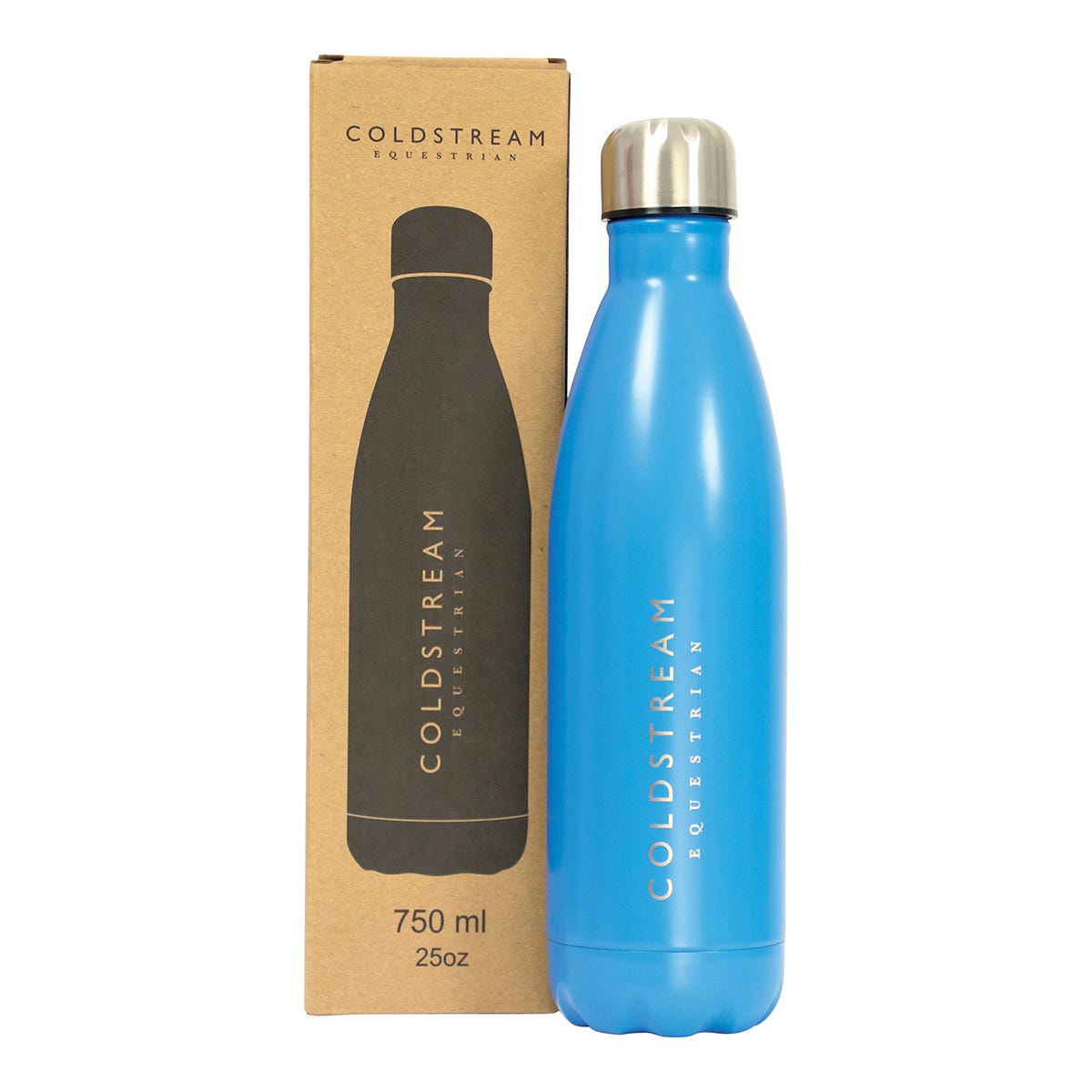 Coldstream Water Bottle image 1