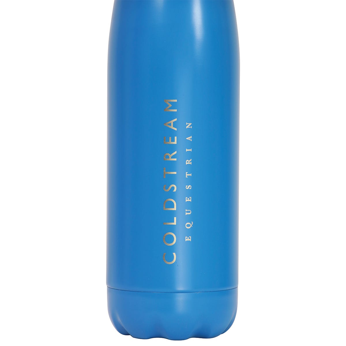 Coldstream Water Bottle image 2