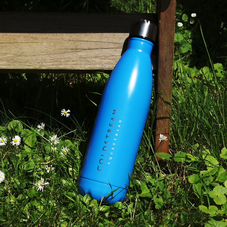 Coldstream Water Bottle image 3