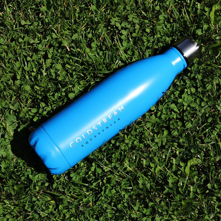 Coldstream Water Bottle image 4