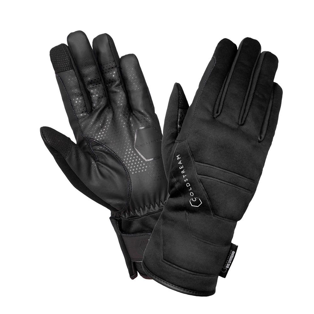 Coldstream Duns StormGuard Gloves image 1