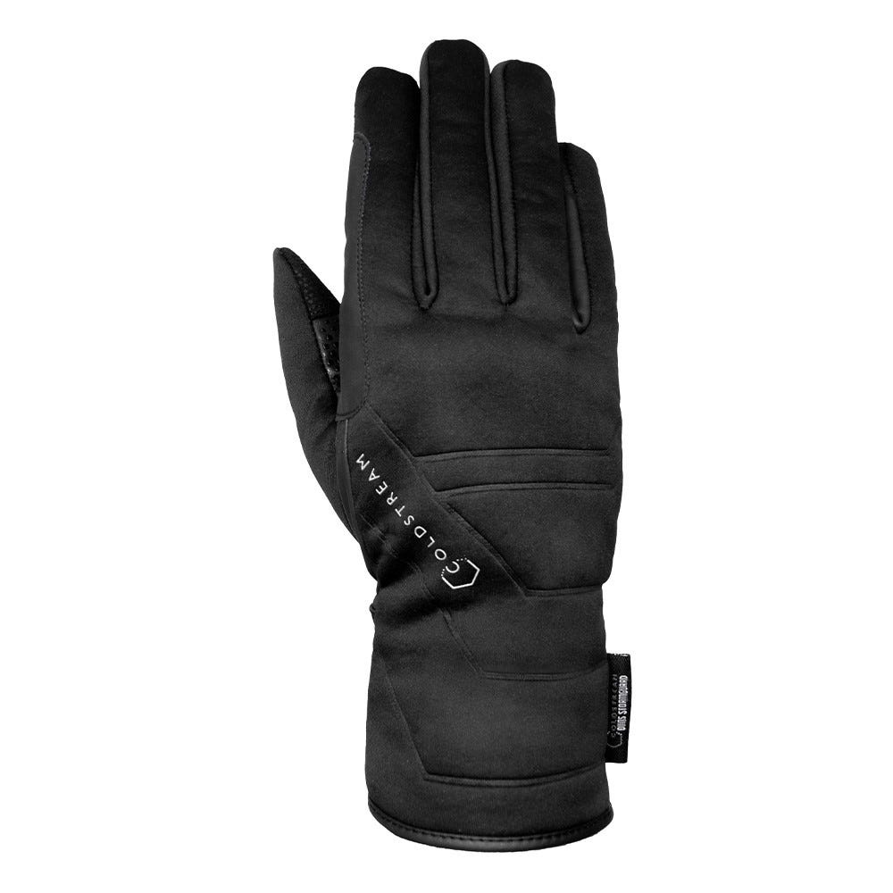 Coldstream Duns StormGuard Gloves image 2