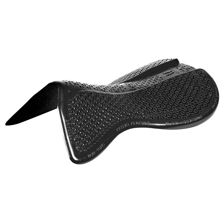 Horsena Dressage Riser Gel Pad image 1