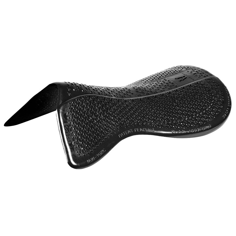 Horsena Dressage Riser Gel Pad image 2