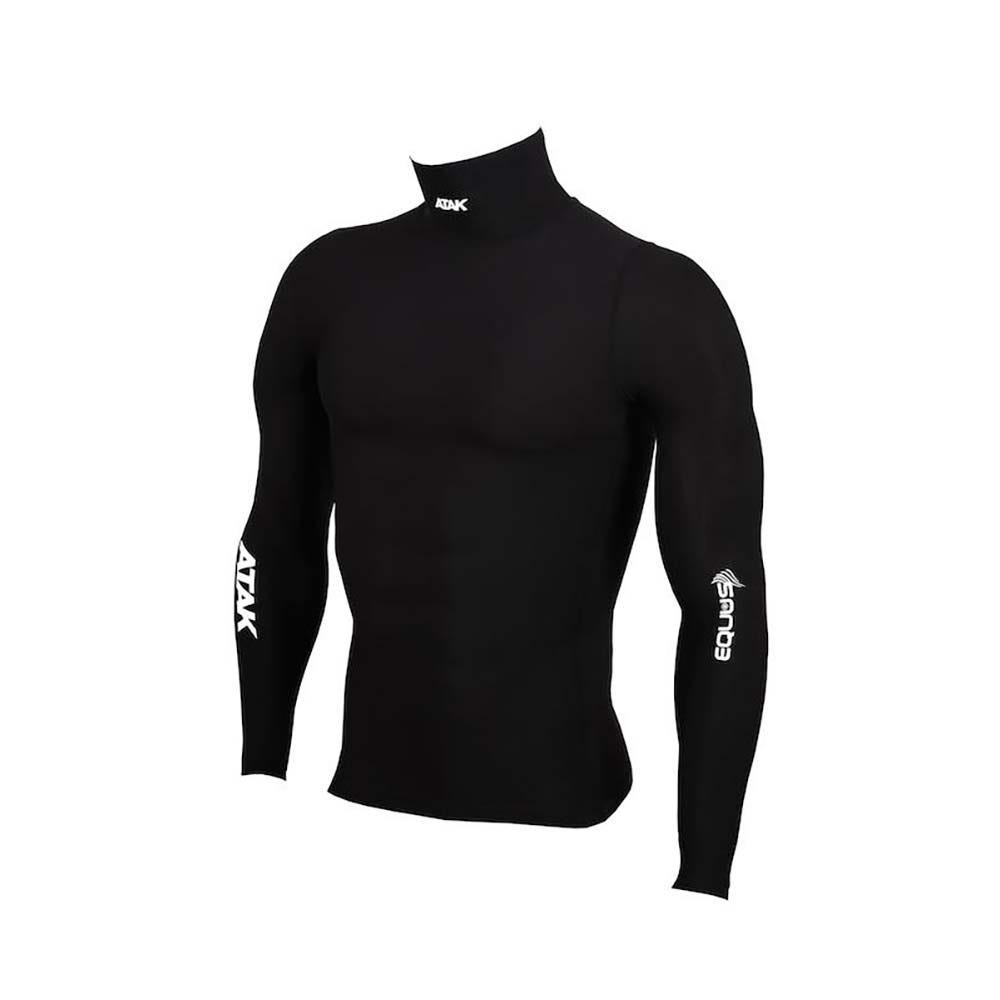 Atak Equus Compression Shirt image 1