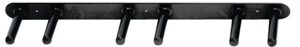 STUBBS Triple Tool Holder (S296) image 1