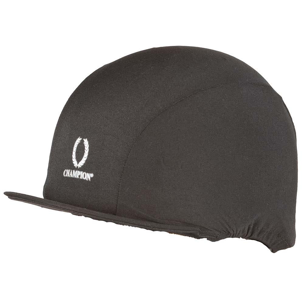 Champion Laurel Cap Cover image 1