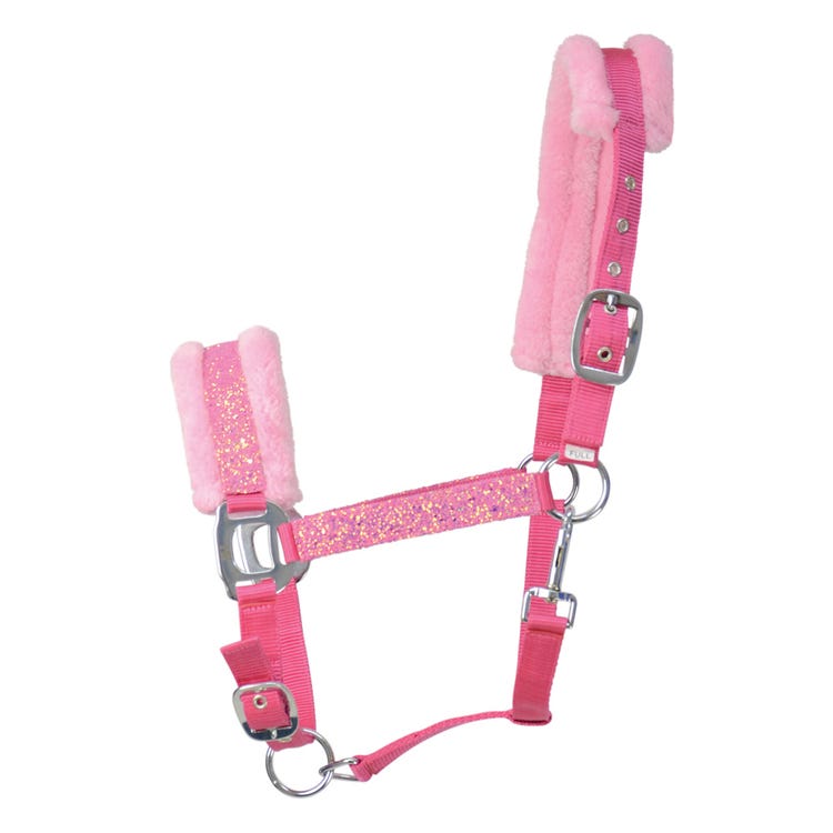 Hy Equestrian Dazzle Head Collar  image 6