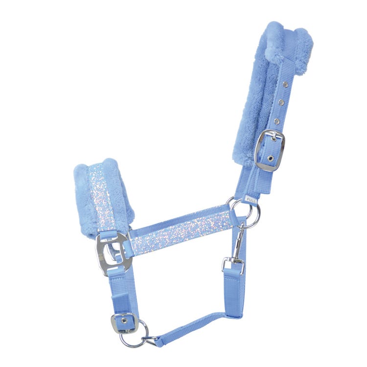 Hy Equestrian Dazzle Head Collar  image 5