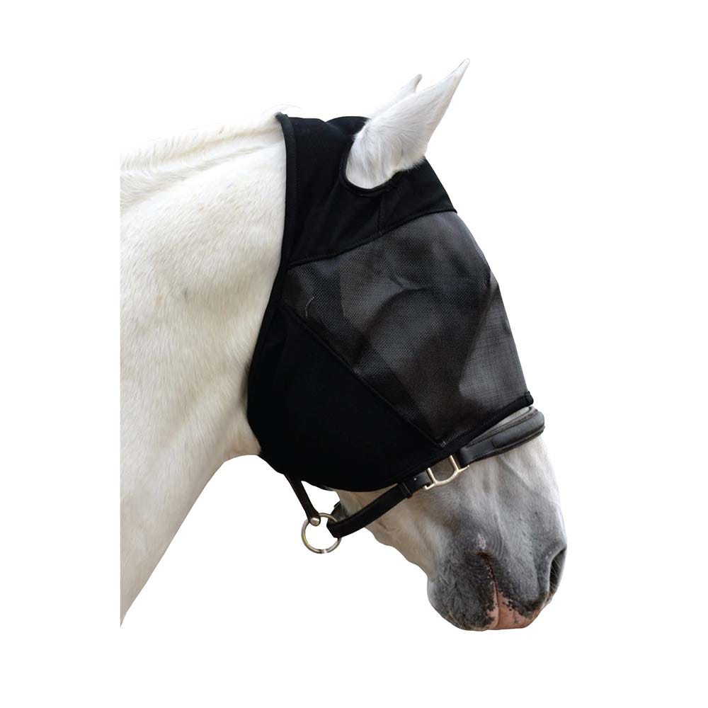 UltraShield Fly Mask image 13