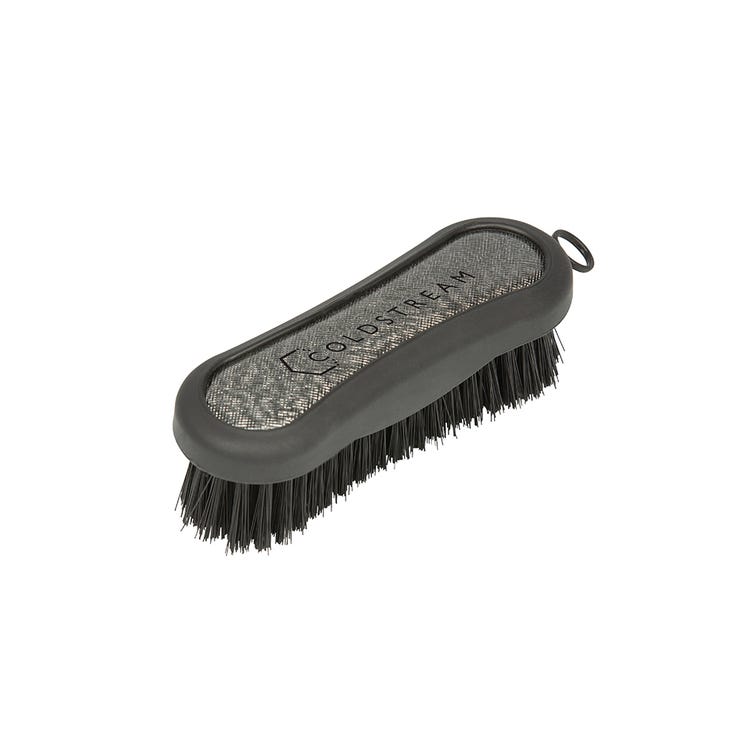 Coldstream Shine Face Brush image 1