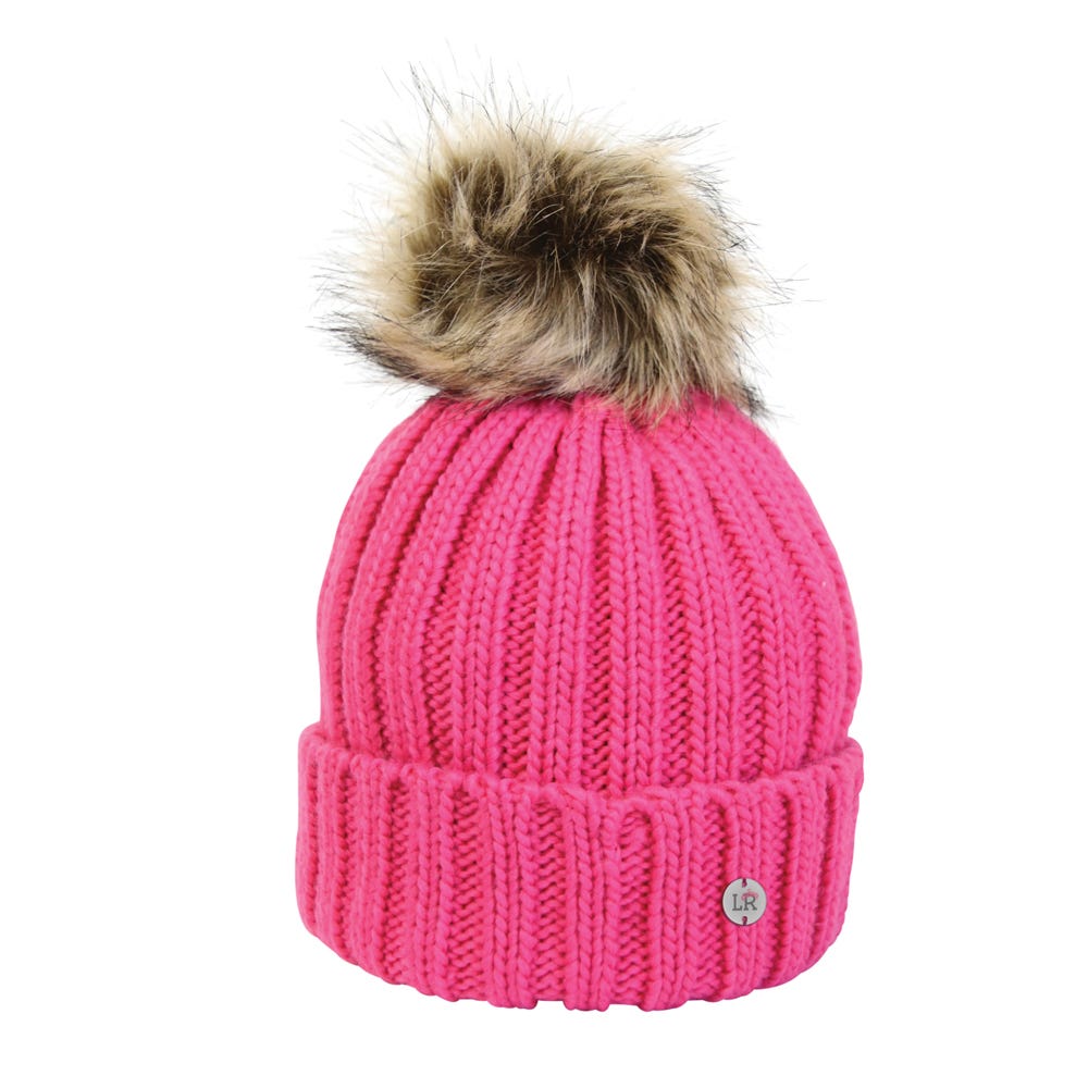 Sheila Bobble Hat by Little Rider  image 1