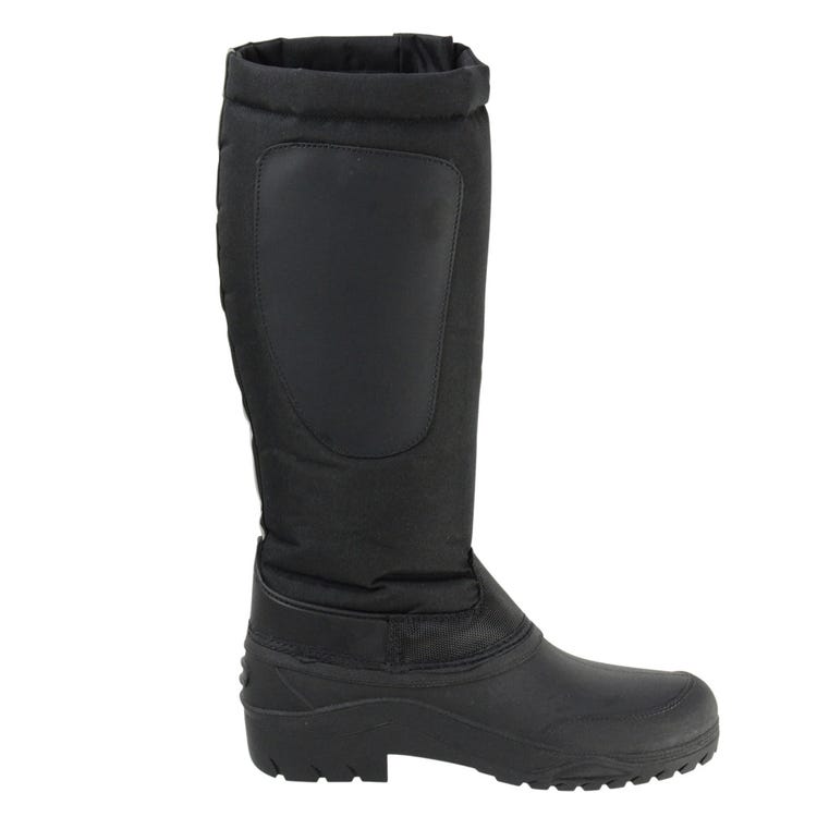 Hy Equestrian Atlantic Winter Boots image 2