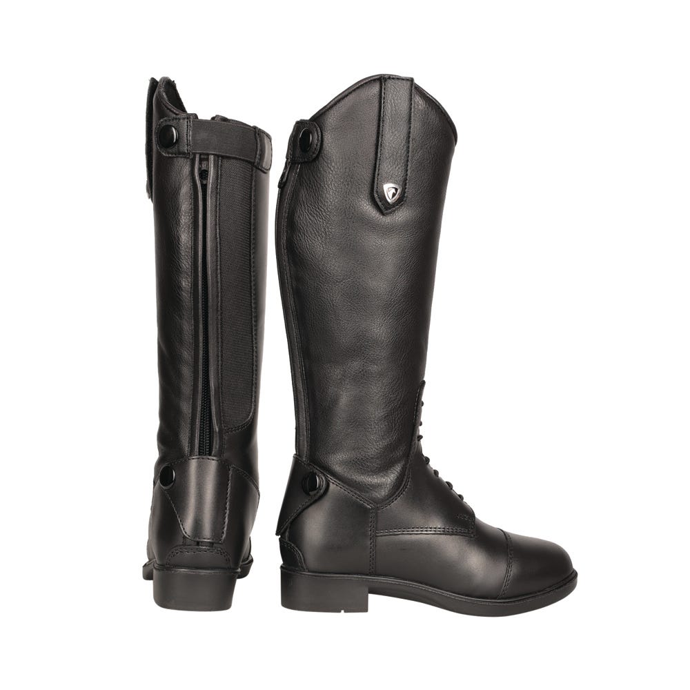 Hy Equestrian Cascano Riding Boot image 4