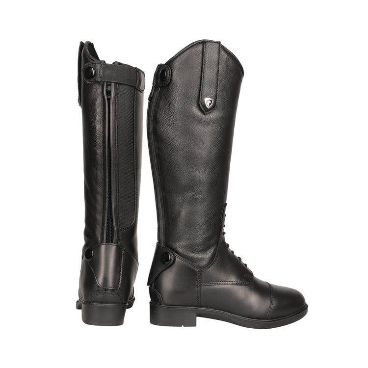 Hy Equestrian Cascano Riding Boot image 4