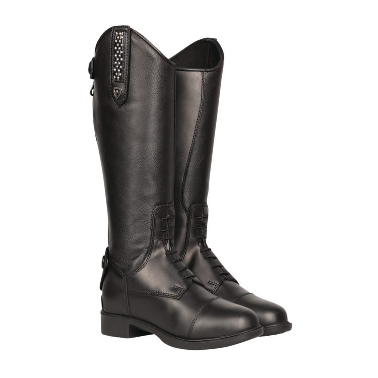 Hy Equestrian Cascano Riding Boot image 3