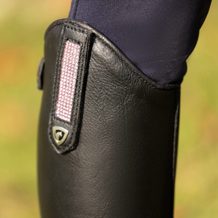 Hy Equestrian Cascano Riding Boot image 7
