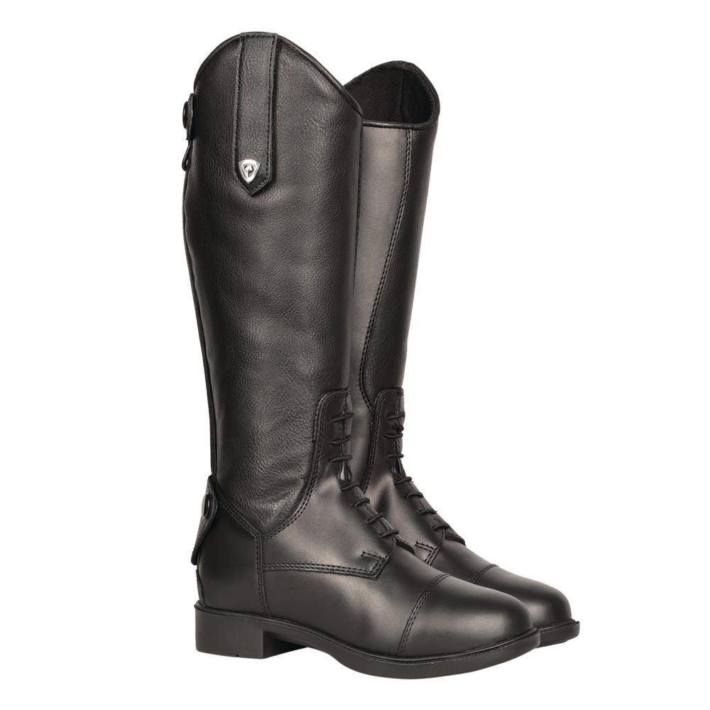 Hy Equestrian Cascano Riding Boot image 1