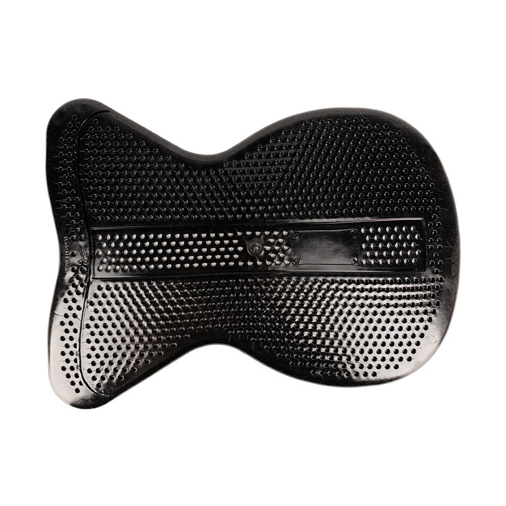 ProReaction Anti Slip Gel Pad by Hy Equestrian image 2