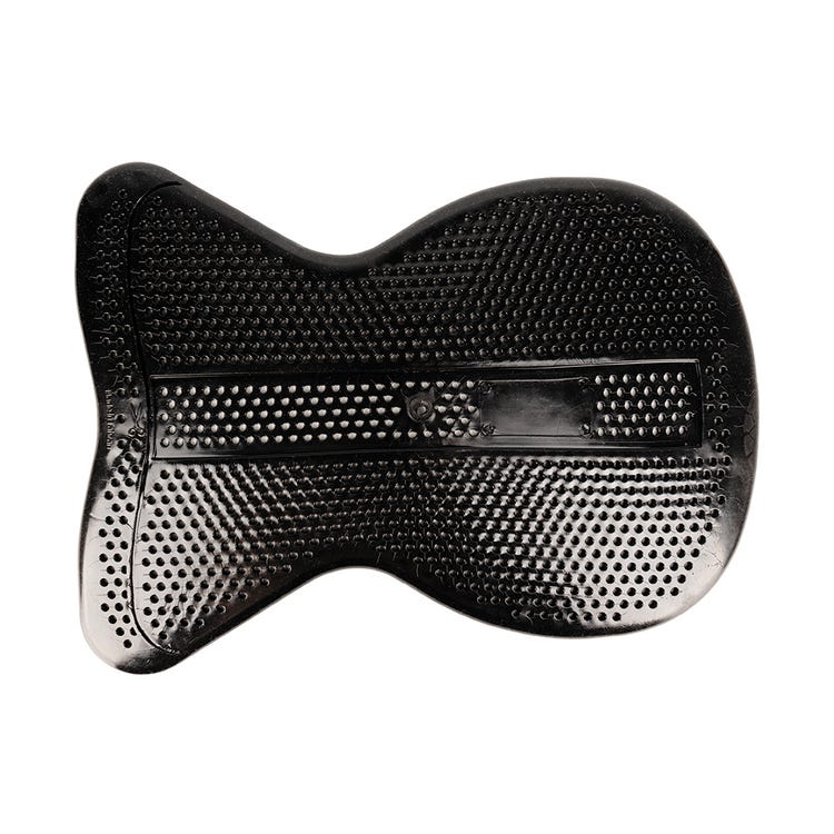 ProReaction Anti Slip Gel Pad by Hy Equestrian image 2