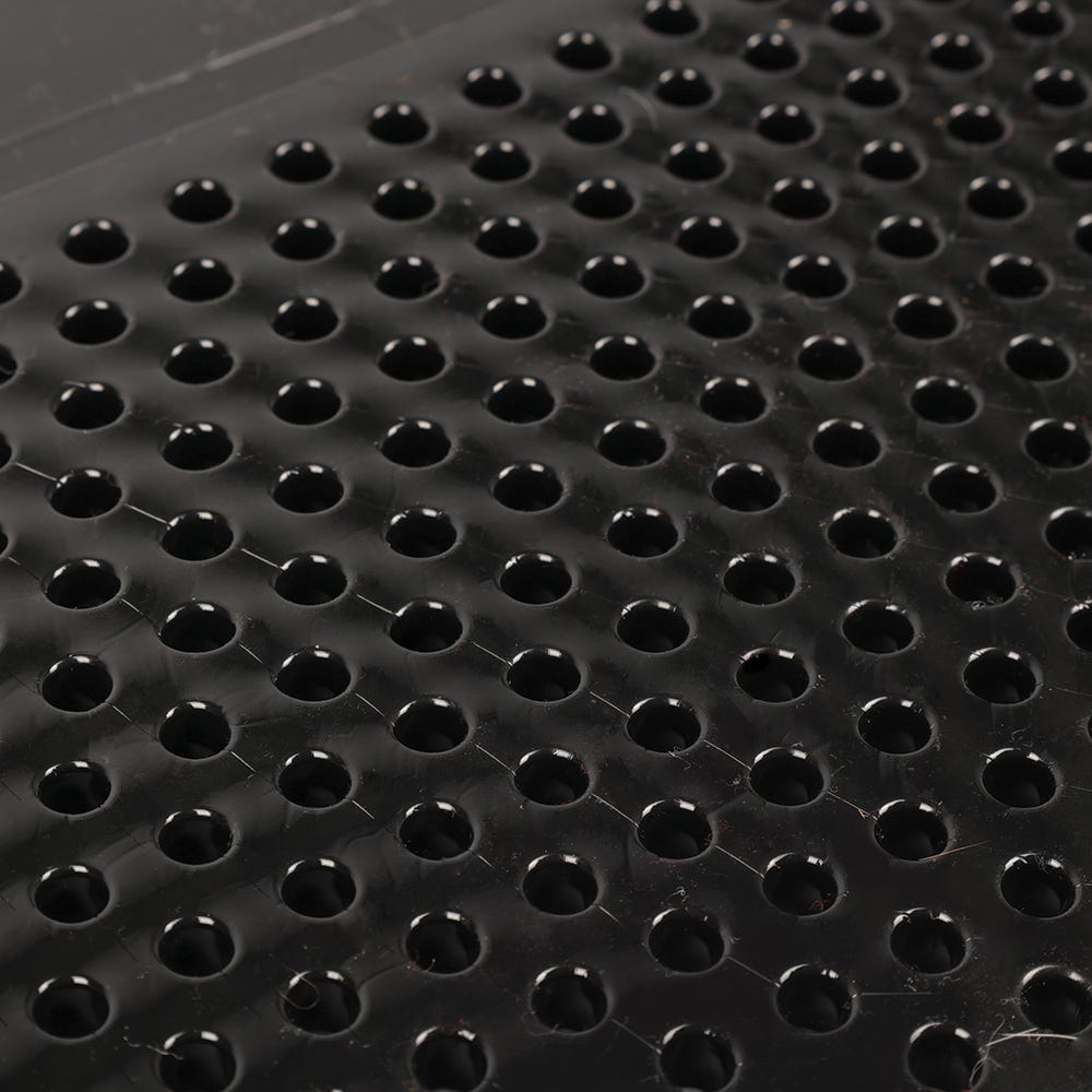 ProReaction Anti Slip Gel Pad by Hy Equestrian image 3