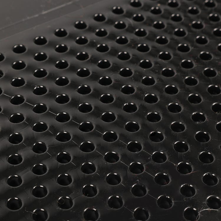 ProReaction Anti Slip Gel Pad by Hy Equestrian image 3