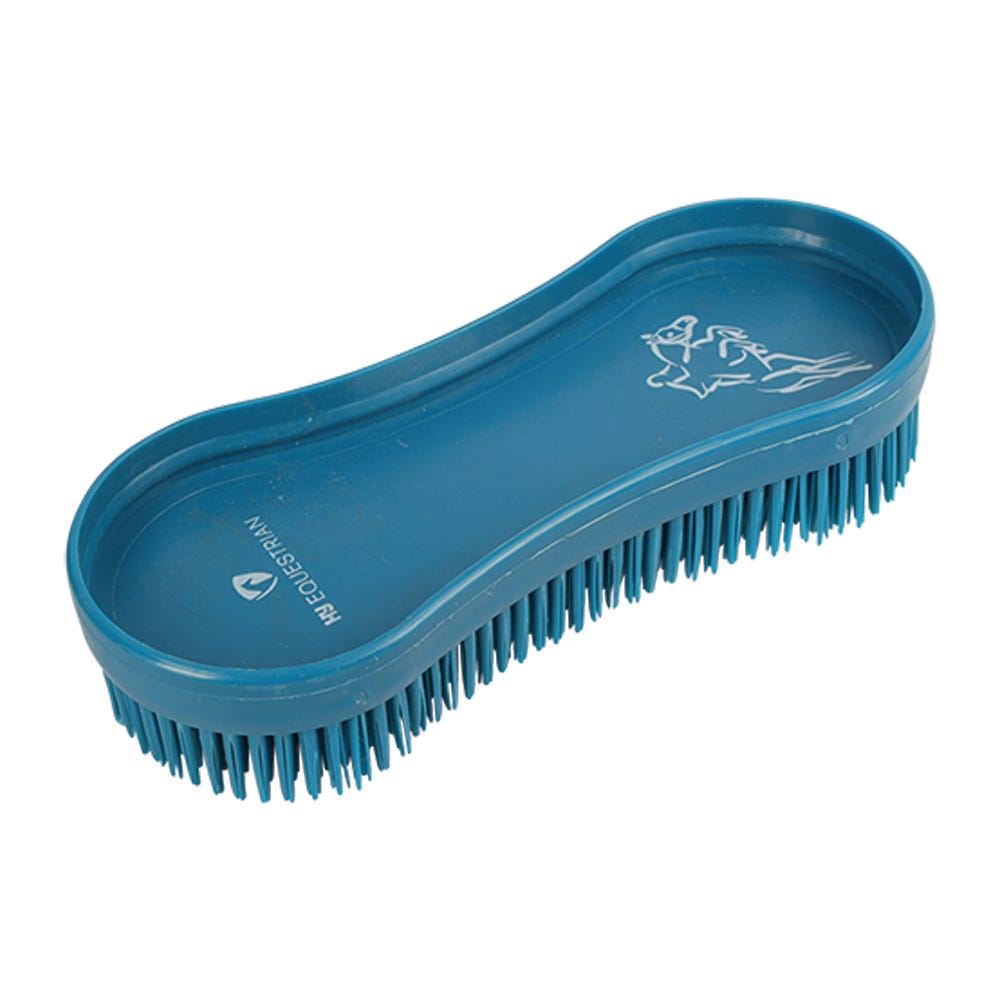 Hy Equestrian Miracle Brush image 6