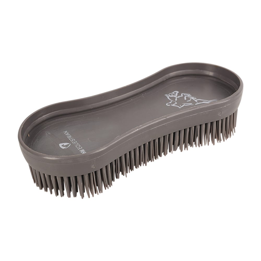 Hy Equestrian Miracle Brush image 1