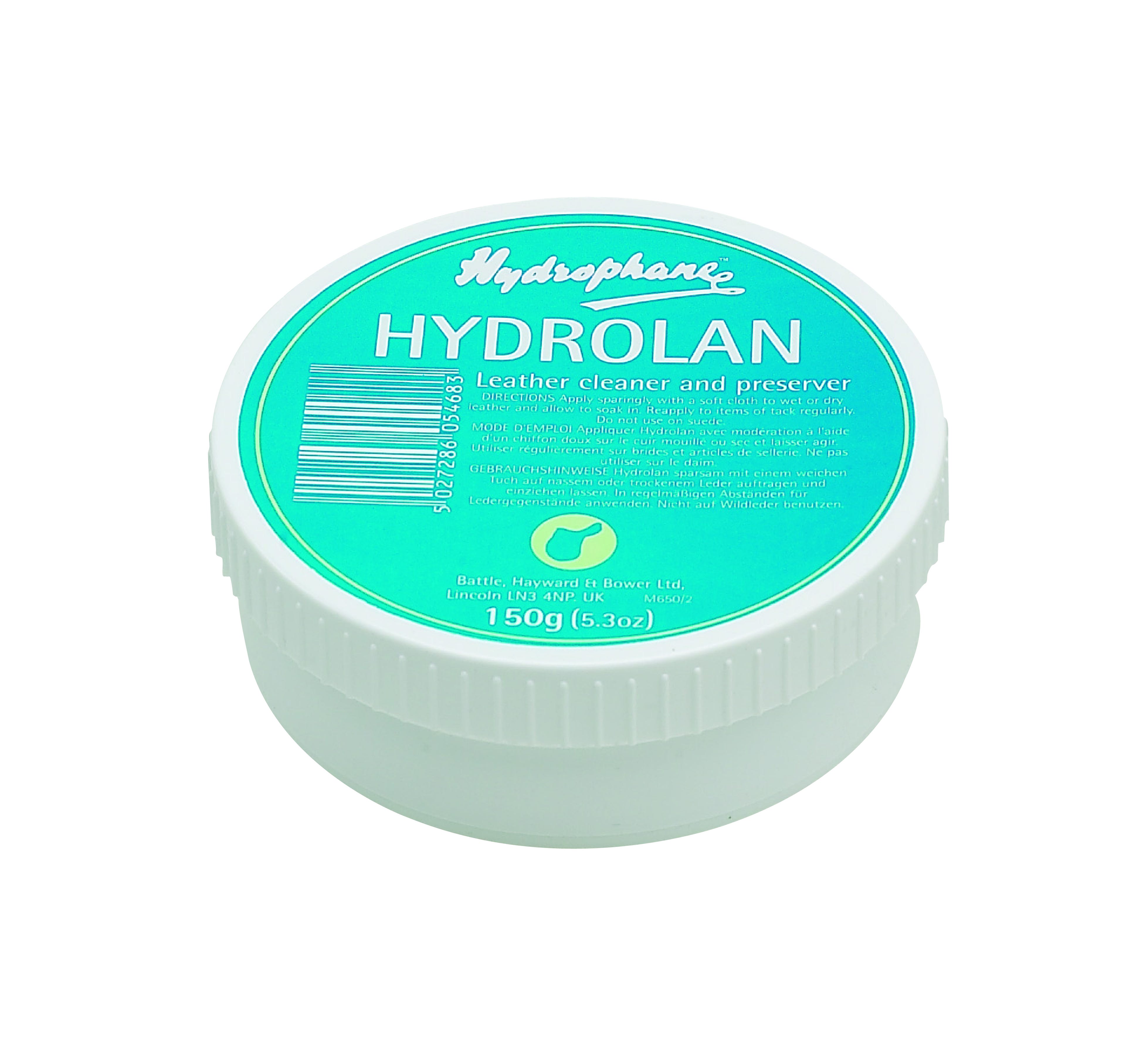 Hydrophane Hydrolan image 1